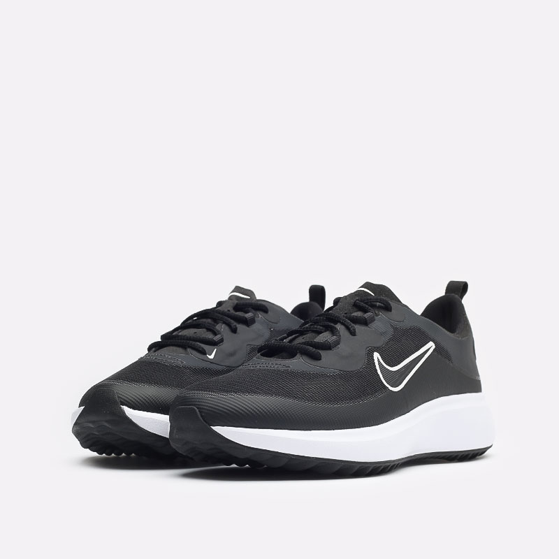 Женские кроссовки для гольфа Nike WMNS Ace Summerlite (DA4117-024)  - цена, описание, фото 4