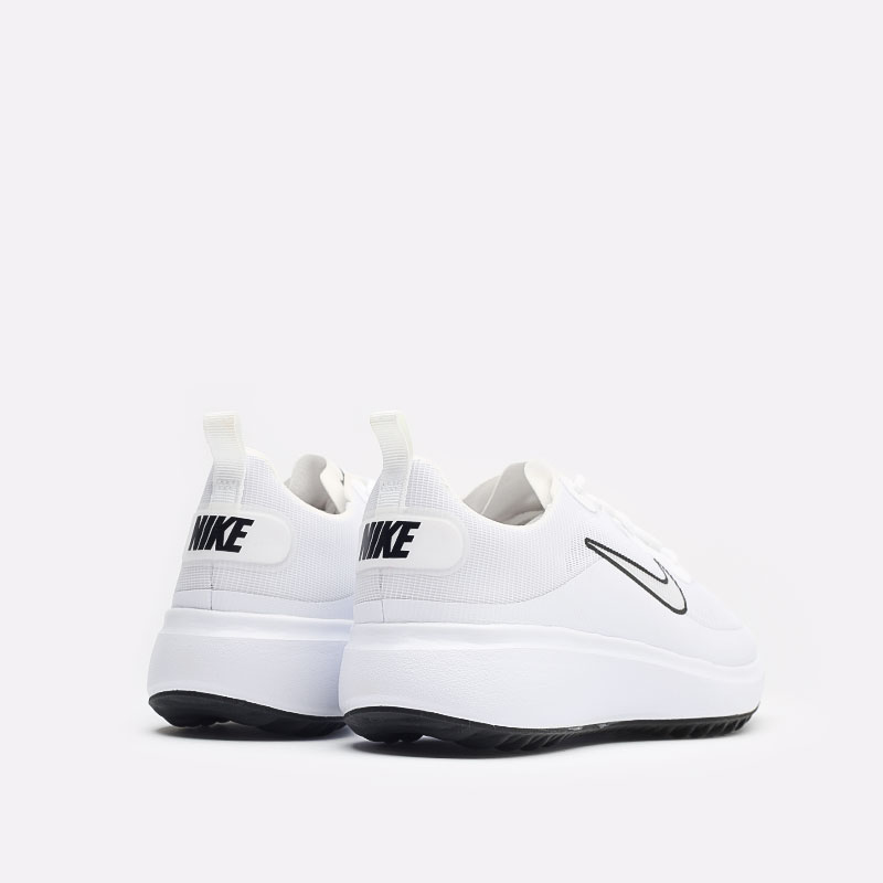Женские кроссовки для гольфа Nike WMNS Ace Summerlite (DA4117-108)  - цена, описание, фото 3