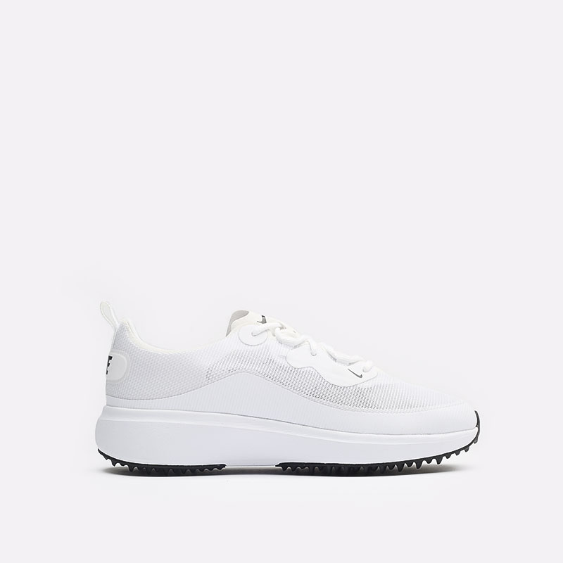 женские белые кроссовки Nike WMNS Ace Summerlite DA4117-108 - цена, описание, фото 2