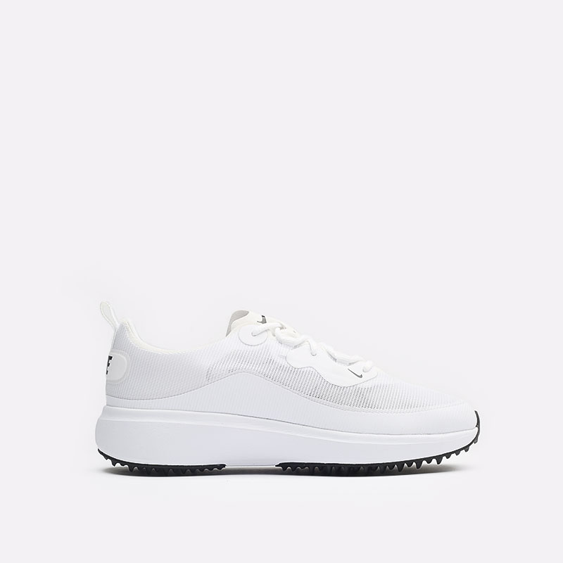 Женские кроссовки для гольфа Nike WMNS Ace Summerlite (DA4117-108)  - цена, описание, фото 2