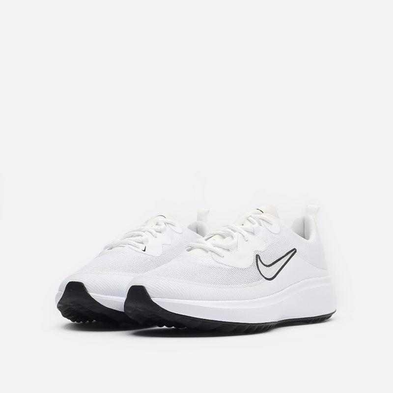 женские белые кроссовки Nike WMNS Ace Summerlite DA4117-108 - цена, описание, фото 4