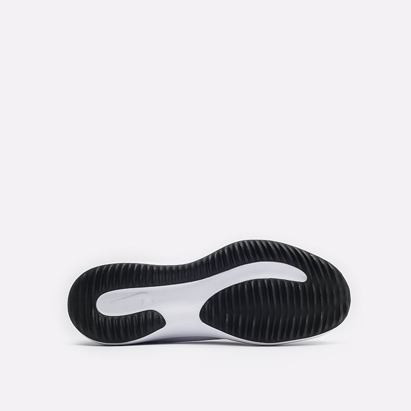 Женские кроссовки для гольфа Nike WMNS Ace Summerlite (DA4117-108)  - цена, описание, фото 5