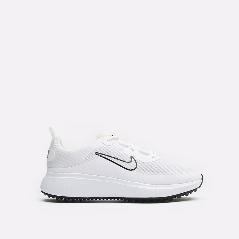 женские белые кроссовки Nike WMNS Ace Summerlite DA4117-108 - цена, описание, фото 1