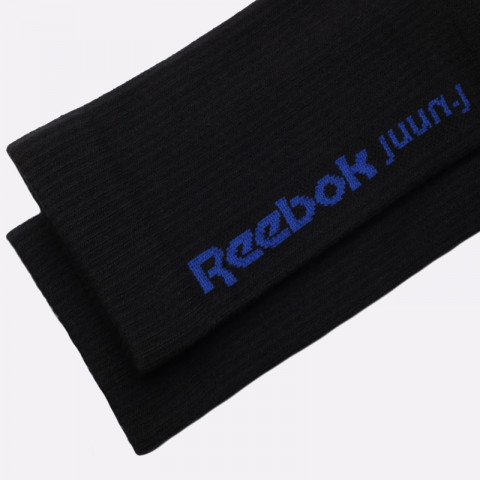 мужские носки Reebok Juun J Socks – фото для каталога