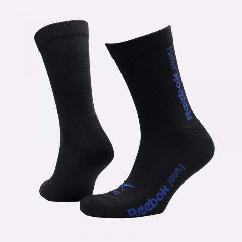 мужские носки Reebok Juun J Socks  