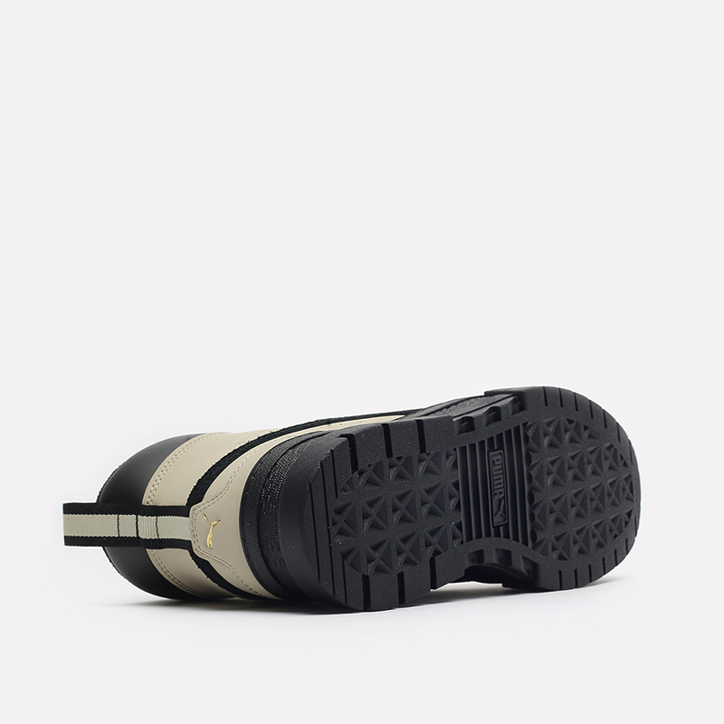 Женские кроссовки PUMA Mayze Mid WTR Wn's (38188801)  - цена, описание, фото 5
