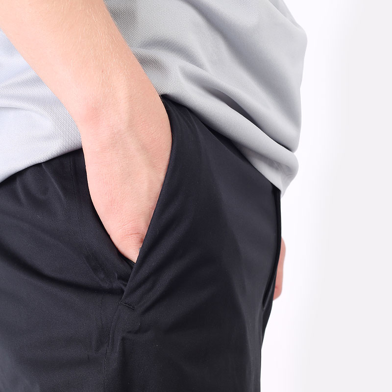 Nike Competition Storm Fit i Pant