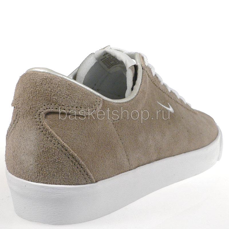 Nike Zoom match classic (417726-200)  - цена, описание, фото 2
