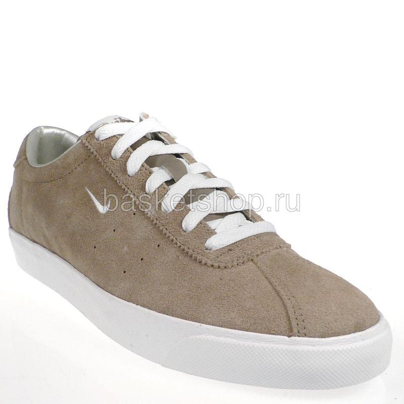 Nike Zoom match classic (417726-200)  - цена, описание, фото 1
