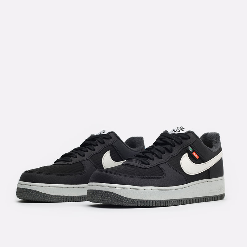 air force 1 07 release date