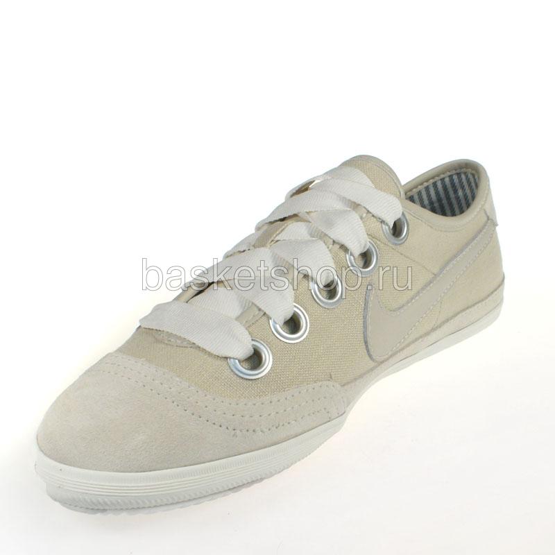 Nike Wmns flash macro (417797-200)  - цена, описание, фото 2