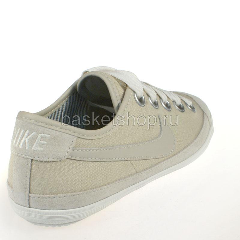 Nike Wmns flash macro (417797-200)  - цена, описание, фото 3