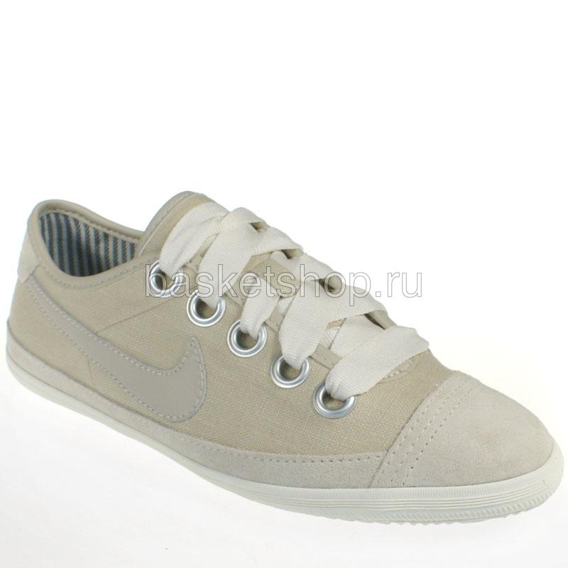 Nike Wmns flash macro (417797-200)  - цена, описание, фото 1
