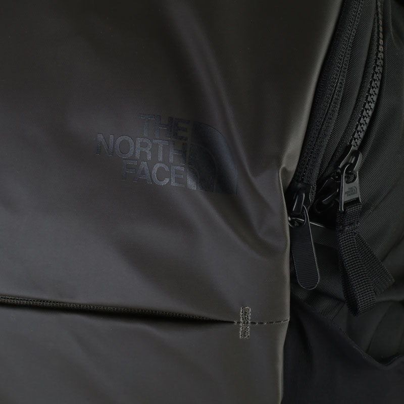  серый рюкзак The North Face KABAN 2 TA52SZBQW - цена, описание, фото 6