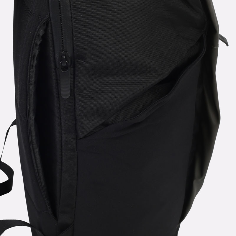  серый рюкзак The North Face KABAN 2 TA52SZBQW - цена, описание, фото 8