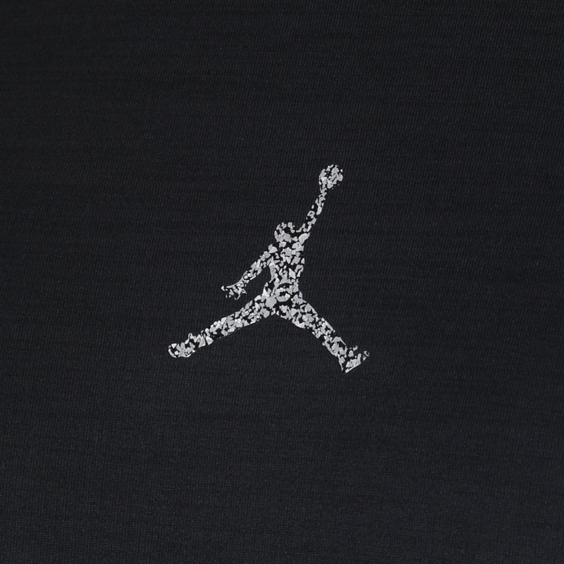 Лонгслив Jordan Dri-FIT Air Statement Shooting Top (DH9083-010)  - цена, описание, фото 4