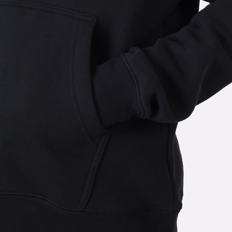 Мужская толстовка Jordan Essentials Mountainside Graphic Pullover Hoodie (DC9727-010)  - цена, описание, фото 5