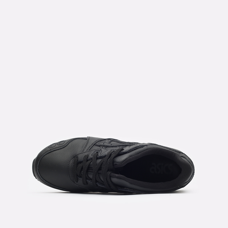 Мужские кроссовки ASICS Gel-Lyte III OG (1201A257-001)  - цена, описание, фото 6