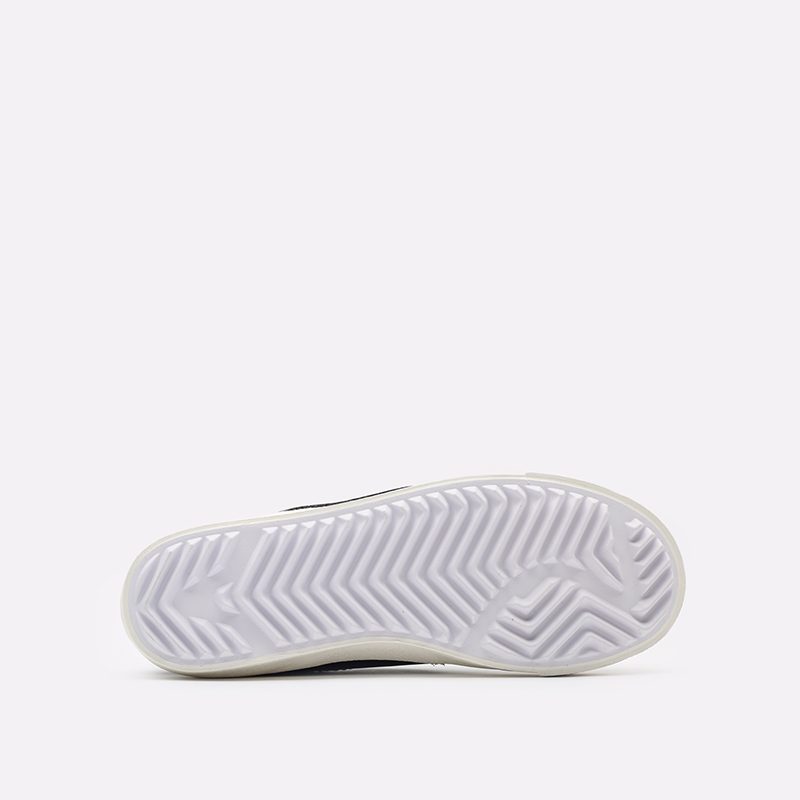 женские белые кроссовки Nike WMNS Blazer Mid &#039;77 Jumbo DQ1471-100 - цена, описание, фото 5