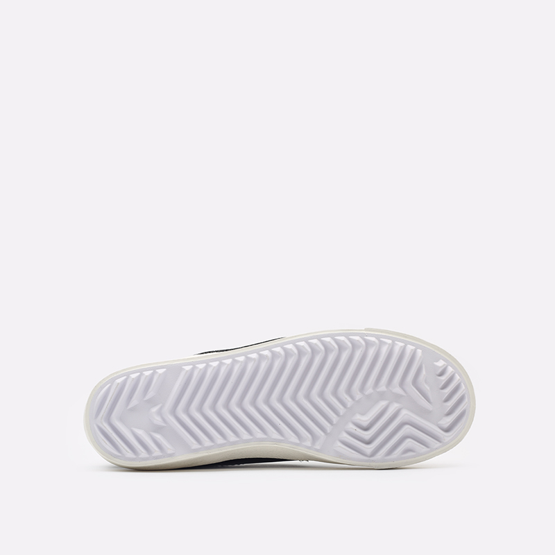 Женские кроссовки Nike WMNS Blazer Mid '77 Jumbo (DQ1471-100)  - цена, описание, фото 5