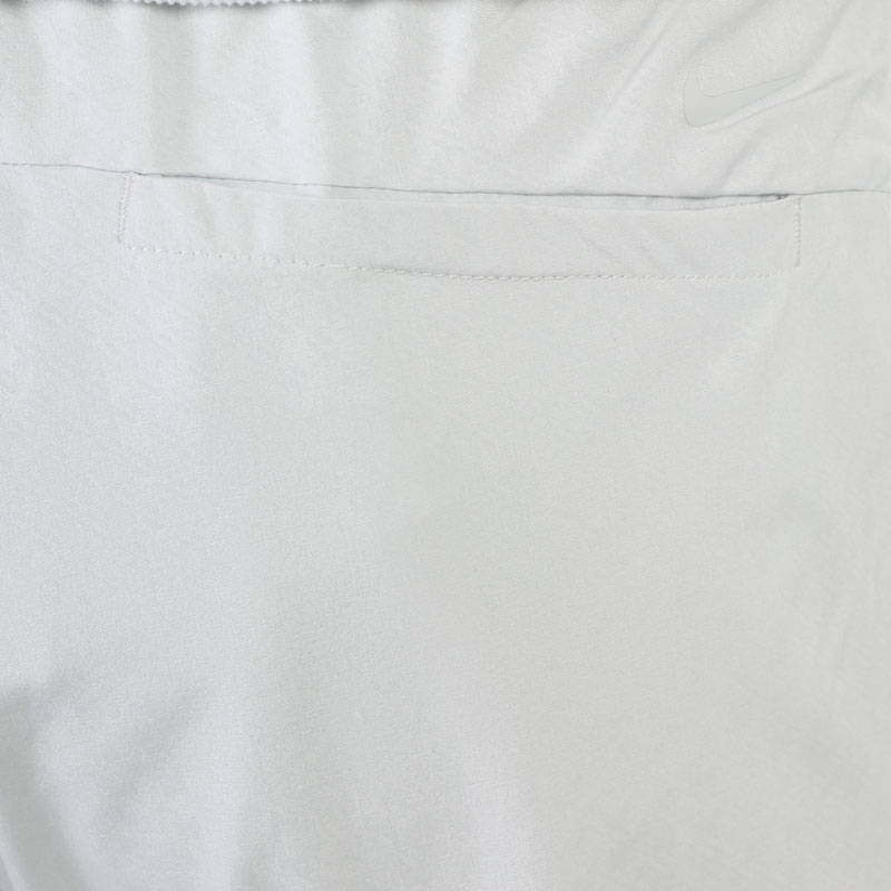 Женские брюки Nike Dri-FIT UV Victory Gingham Golf Joggers (DA3151-025)  - цена, описание, фото 6