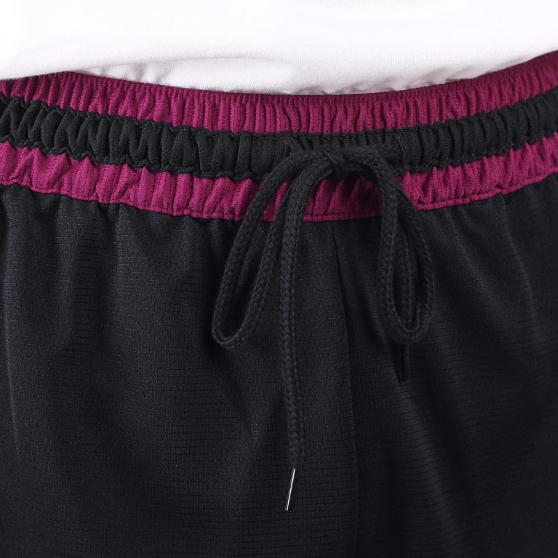 Мужские шорты Nike DNA Essential Short (DH7144-010)  - цена, описание, фото 4