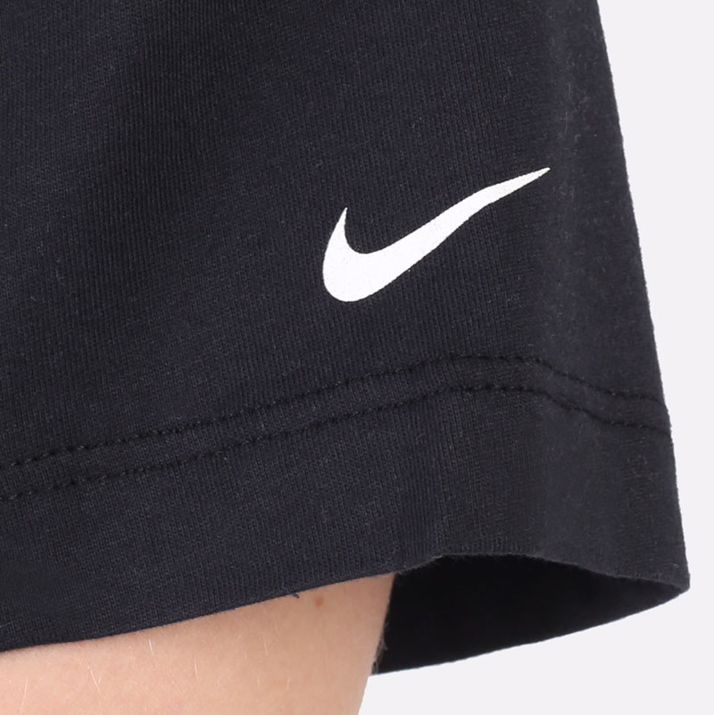 Мужская футболка Nike Dri-FIT Photo Basketball T-Shirt (DN3041-010)  - цена, описание, фото 3