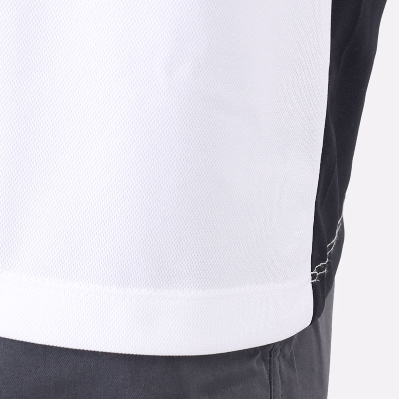 Поло Nike Dri-FIT Victory Golf Polo (DH0845-010)  - цена, описание, фото 3