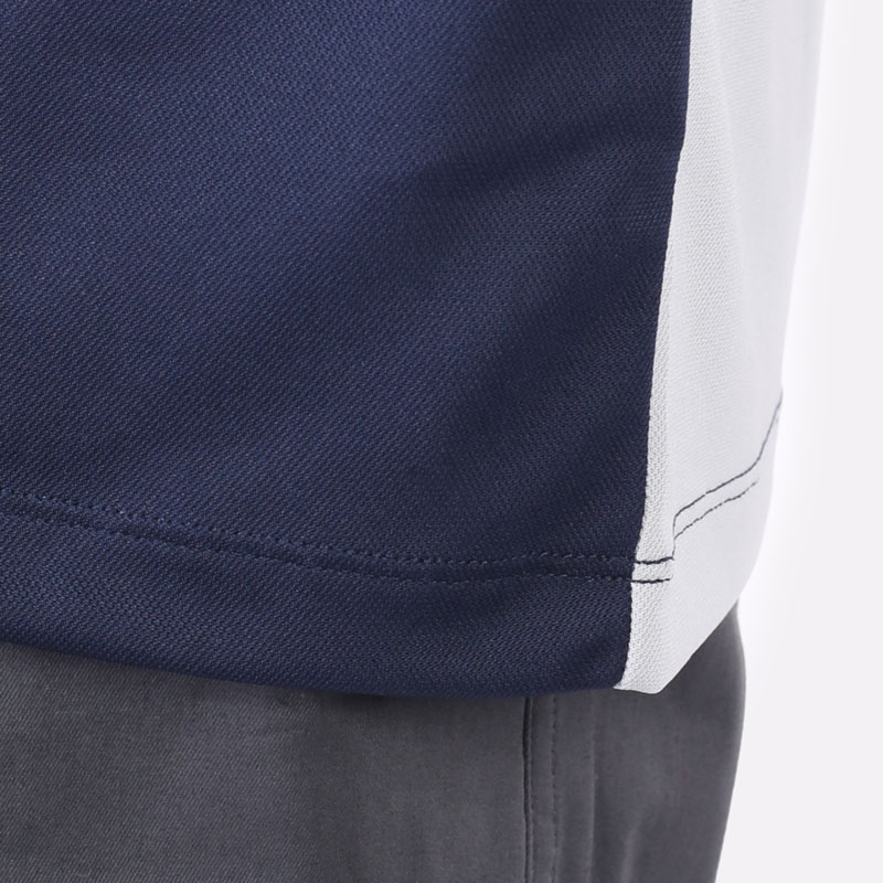Поло Nike Dri-FIT Victory Golf Polo (DH0845-077)  - цена, описание, фото 3