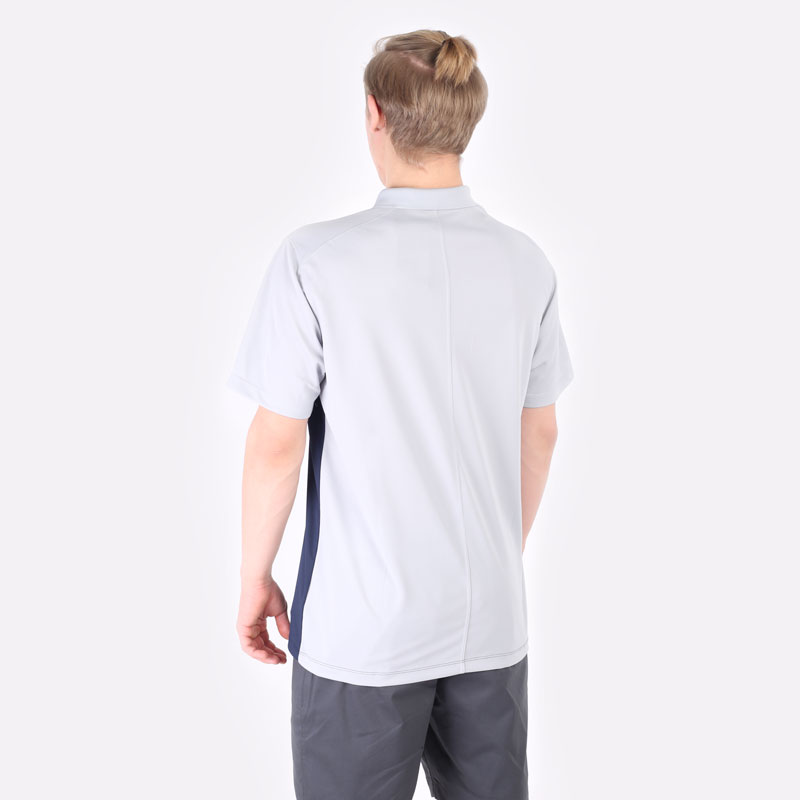 Поло Nike Dri-FIT Victory Golf Polo (DH0845-077)  - цена, описание, фото 4