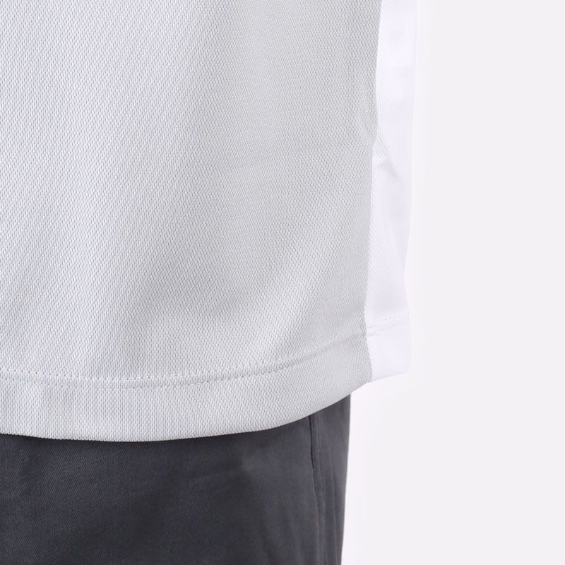 Поло Nike Dri-FIT Victory Golf Polo (DH0845-100)  - цена, описание, фото 3