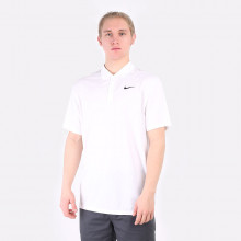   поло Nike Dri-FIT Victory Golf Polo