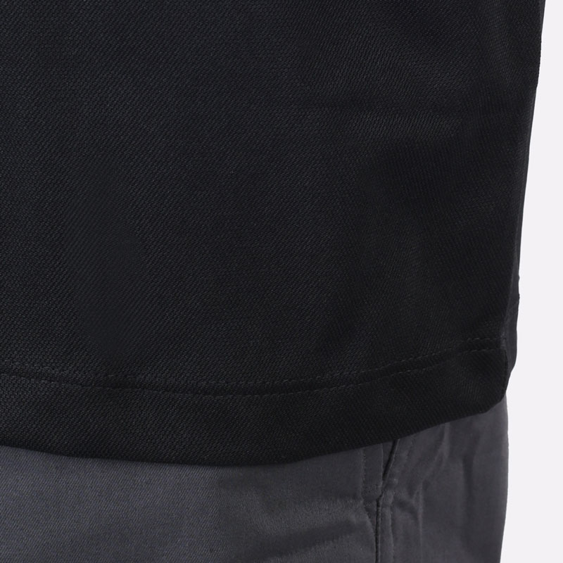 Поло Nike Dri-FIT Victory Golf Polo (DH0822-010)  - цена, описание, фото 3