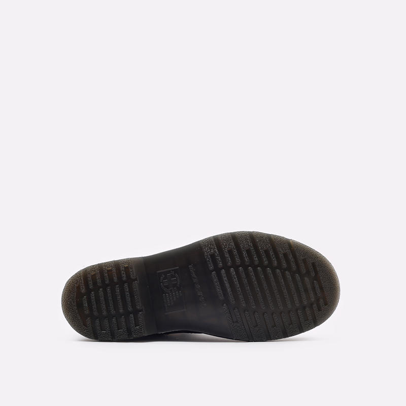 мужские черные ботинки Dr. Martens 1460 Souvenir 26929001 - цена, описание, фото 6