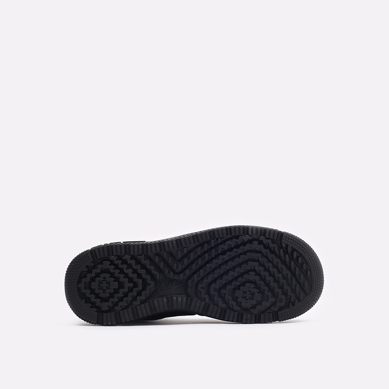 Мужские кроссовки Nike Air Force 1 Boot (DA0418-001)  - цена, описание, фото 5