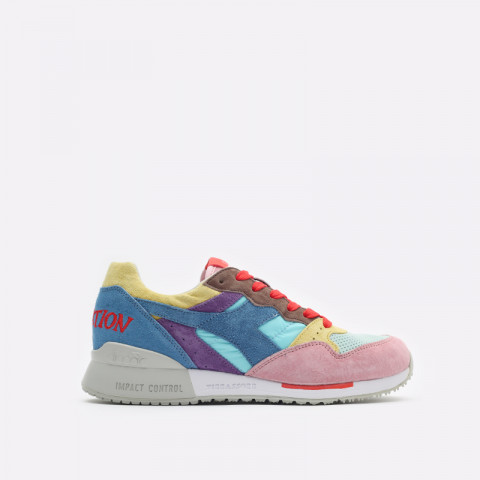 diadora urban outfitters