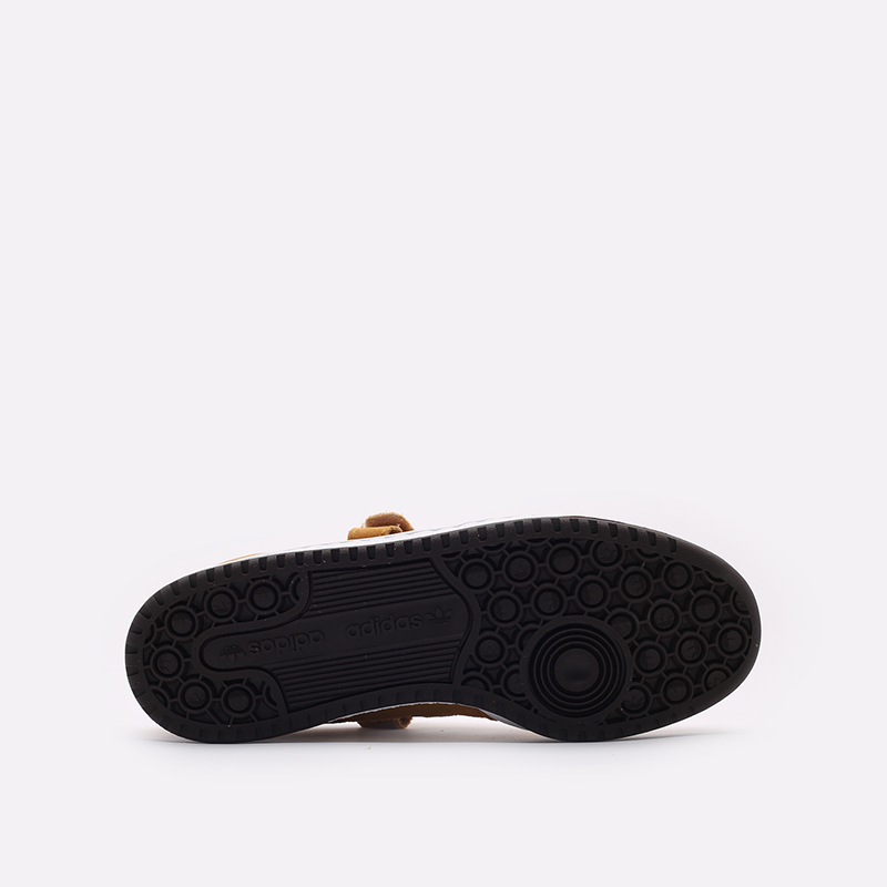 Мужские кроссовки adidas Forum Low (GX4030)  - цена, описание, фото 5