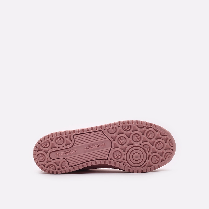 Женские кроссовки adidas Forum Bold W (GX8161)  - цена, описание, фото 5
