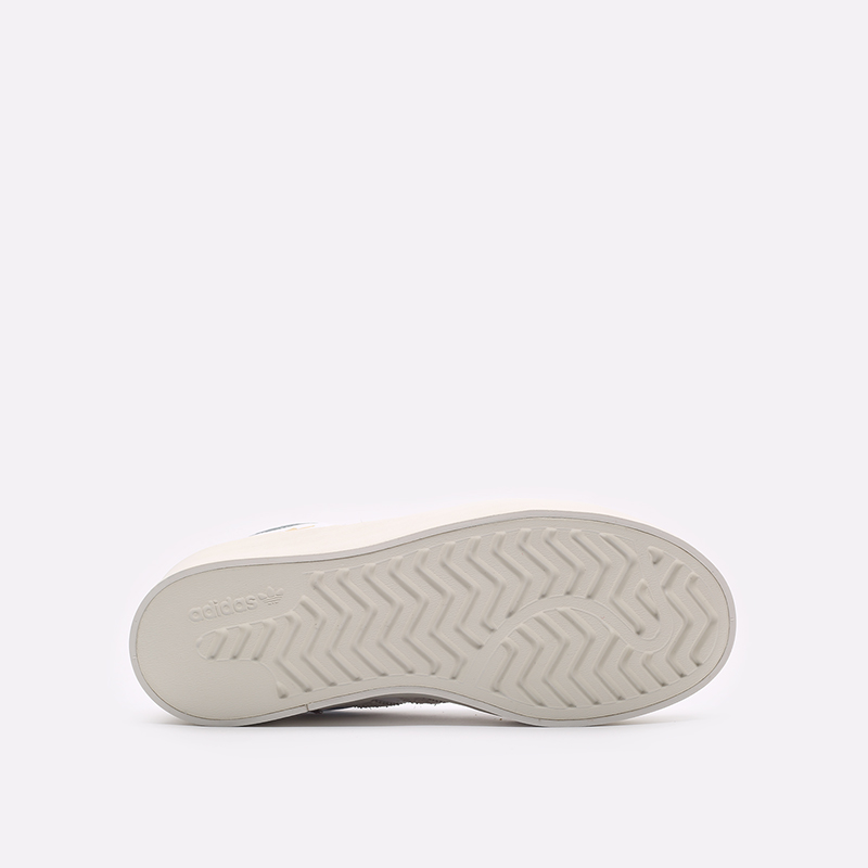 Женские кроссовки adidas Forum Bonega Mid W (GZ4293)  - цена, описание, фото 5