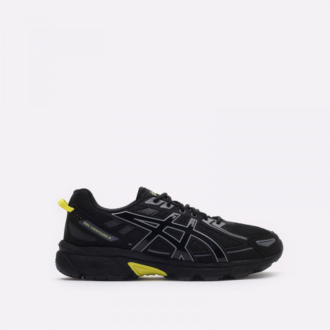 asics gel tiger