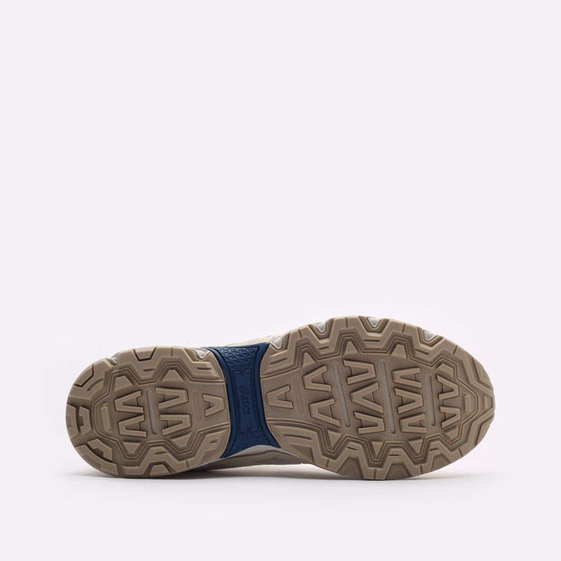 Мужские кроссовки ASICS Gel-Venture 6 (1201A553-022)  - цена, описание, фото 5