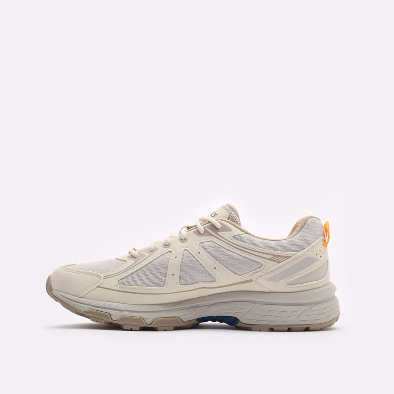 Мужские кроссовки ASICS Gel-Venture 6 (1201A553-022)  - цена, описание, фото 2