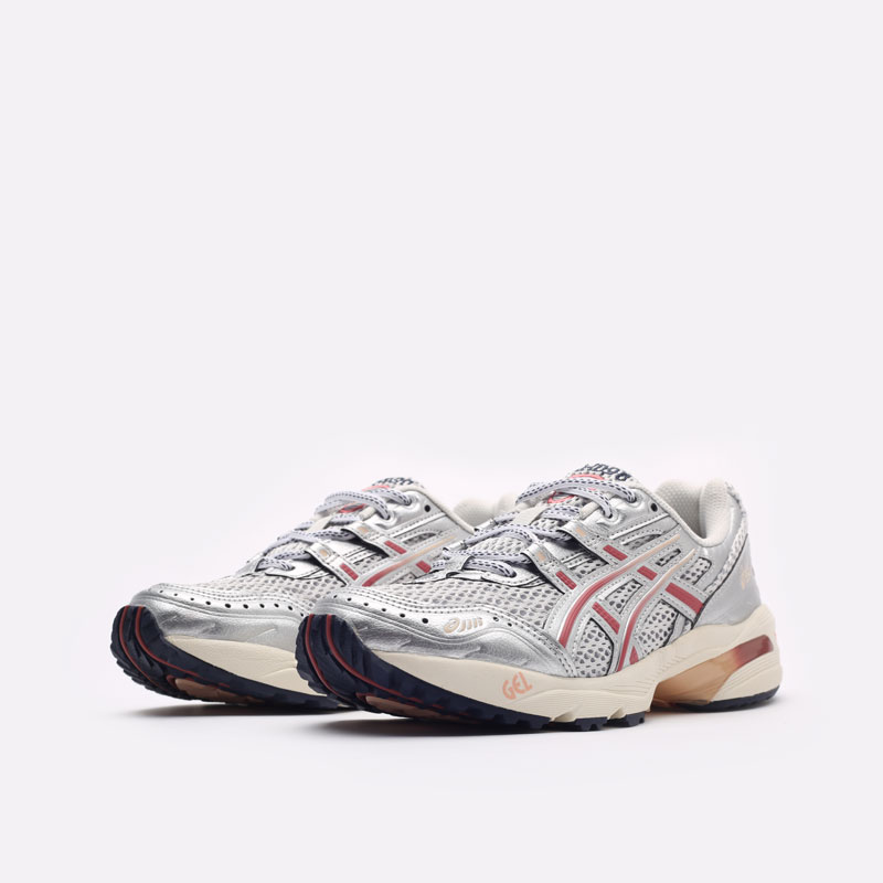 asics g