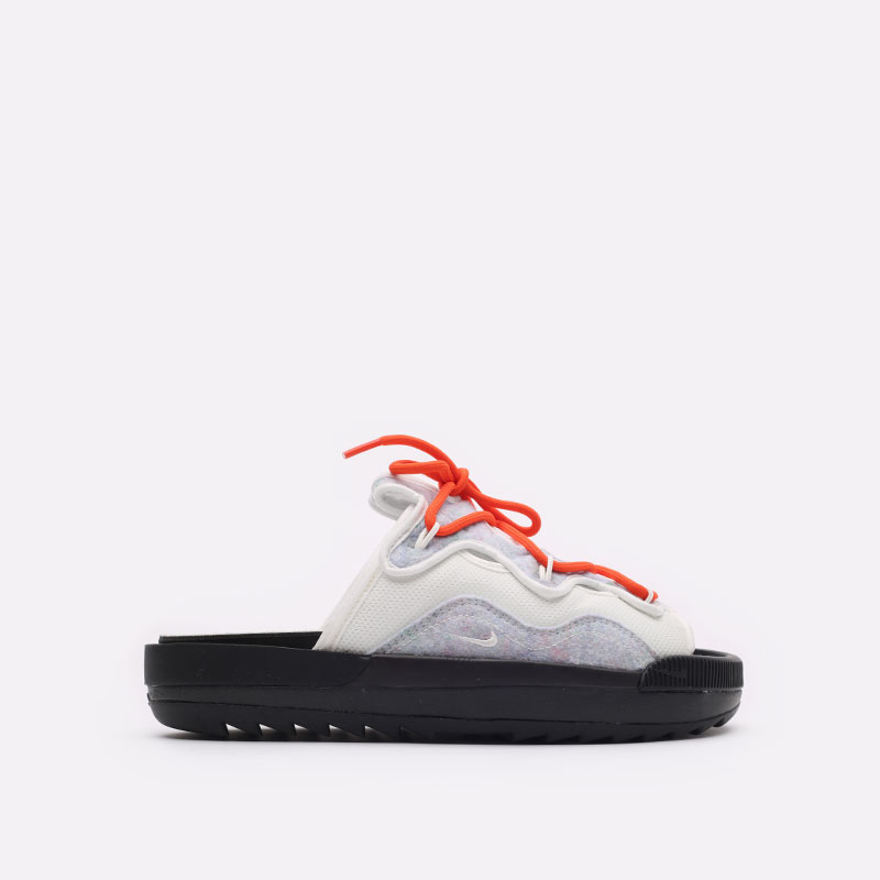 Сланцы Nike Offline 2.0 (DJ6229-100)  - цена, описание, фото 1