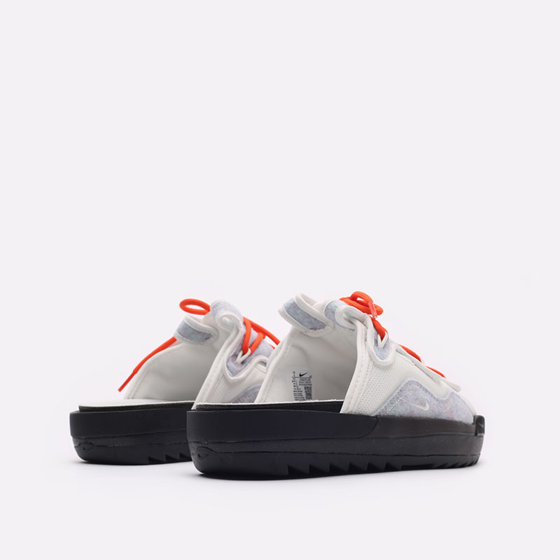 Сланцы Nike Offline 2.0 (DJ6229-100)  - цена, описание, фото 3
