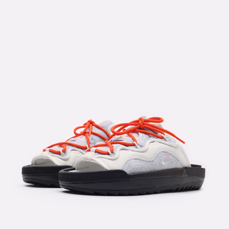Сланцы Nike Offline 2.0 (DJ6229-100)  - цена, описание, фото 4
