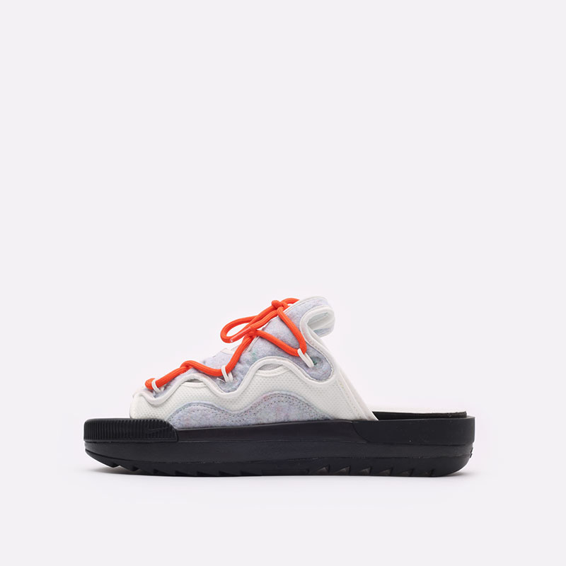 Сланцы Nike Offline 2.0 (DJ6229-100)  - цена, описание, фото 2