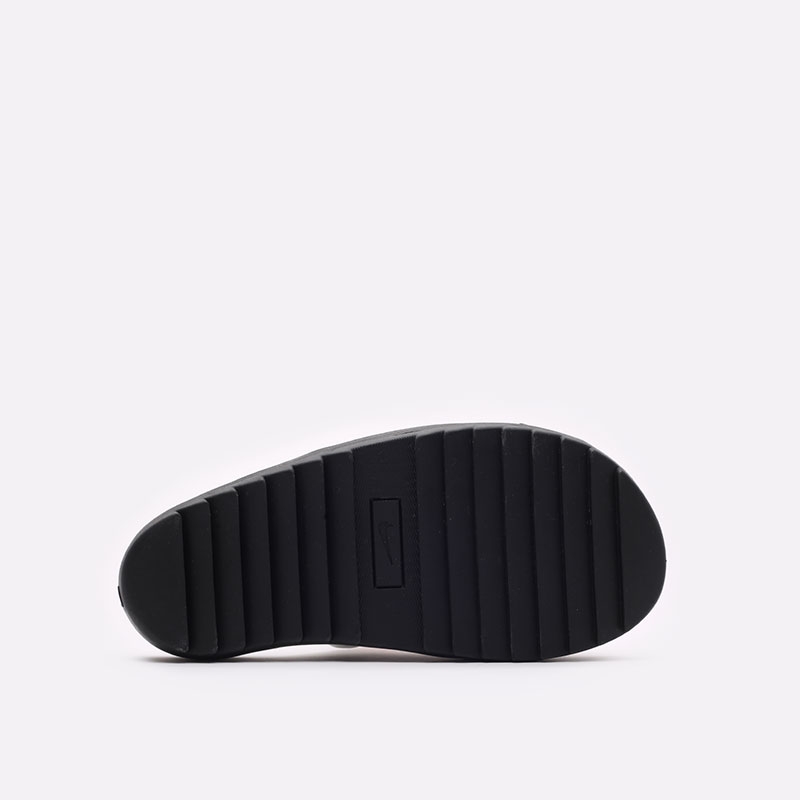  белые сланцы Nike Offline 2.0 DJ6229-100 - цена, описание, фото 5