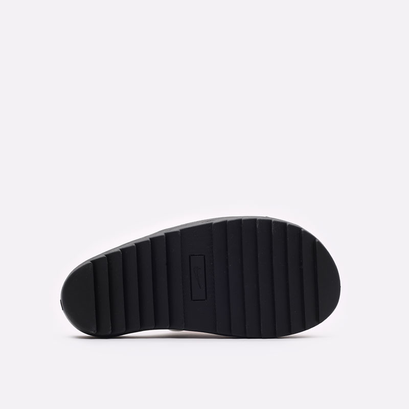 Сланцы Nike Offline 2.0 (DJ6229-100)  - цена, описание, фото 5