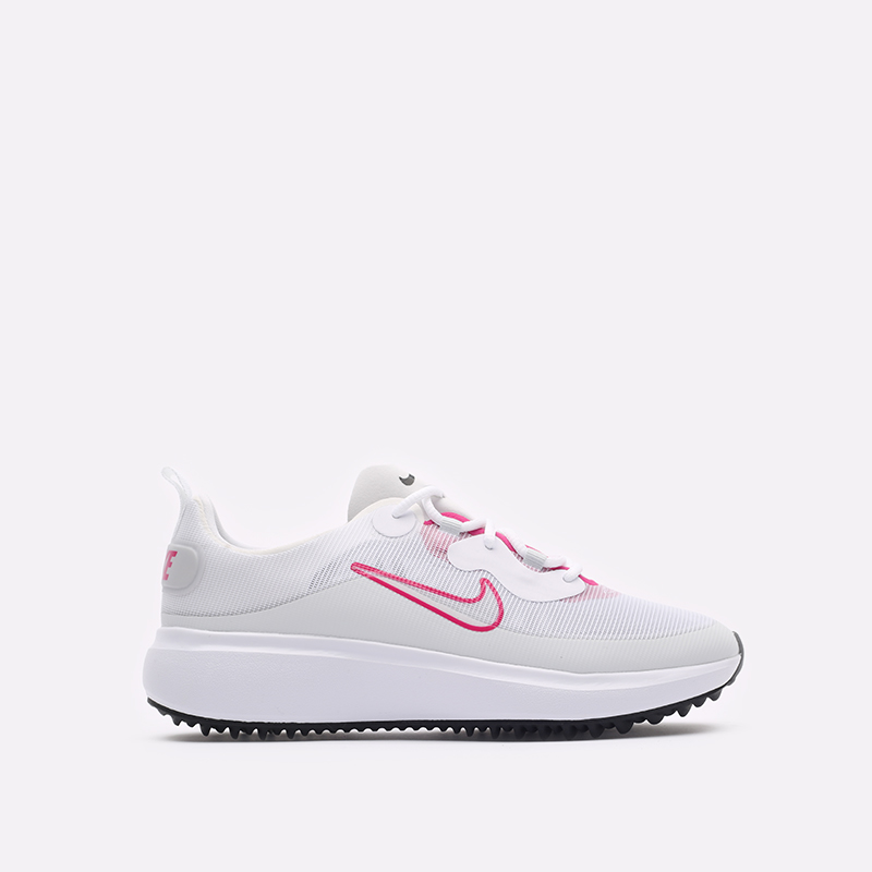 женские белые кроссовки Nike WMNS Ace Summerlite DA4117-105 - цена, описание, фото 1